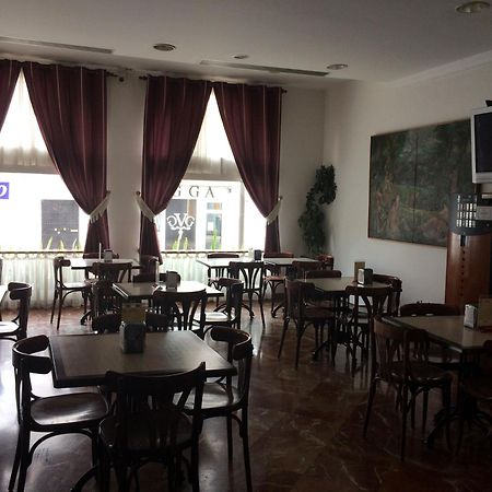 Hotel Pena De Arcos Arcos de la Frontera Kültér fotó