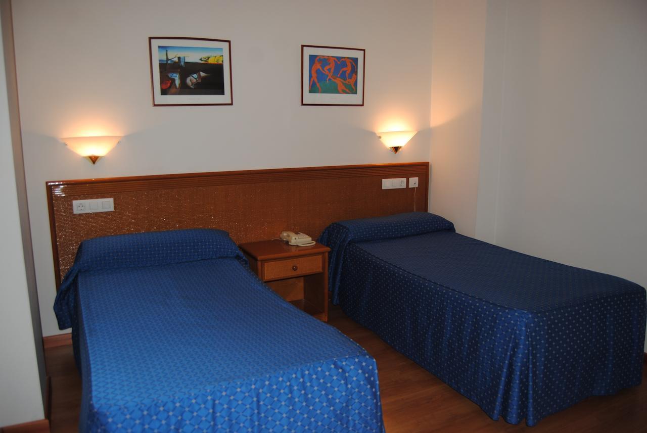 Hotel Pena De Arcos Arcos de la Frontera Kültér fotó