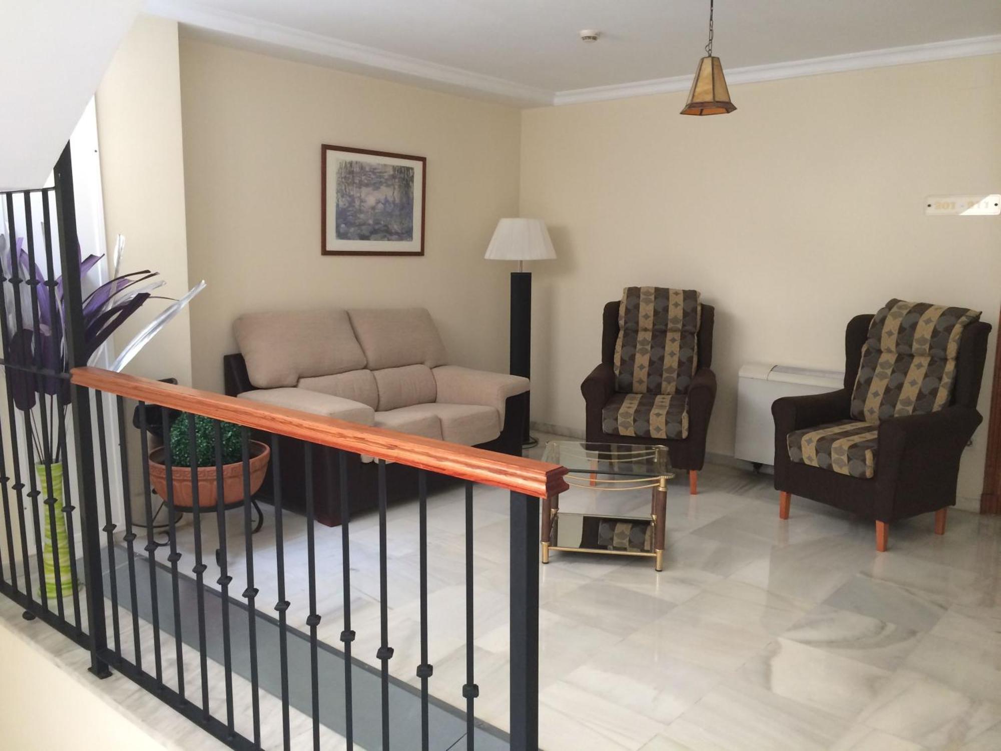 Hotel Pena De Arcos Arcos de la Frontera Kültér fotó